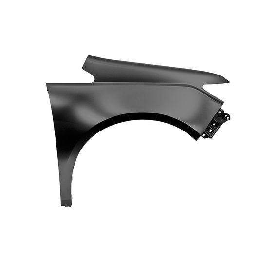 salpicadera-hd-odyssey-11-13-der-50838-116301-salpicadera-para-honda-odyssey-2011-2013-tong-yang-50838-derecho-pasajero