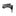 salpicadera-hd-odyssey-11-13-izq-50840-116331-salpicadera-para-honda-odyssey-2011-2013-tong-yang-50840-izquierdo-piloto
