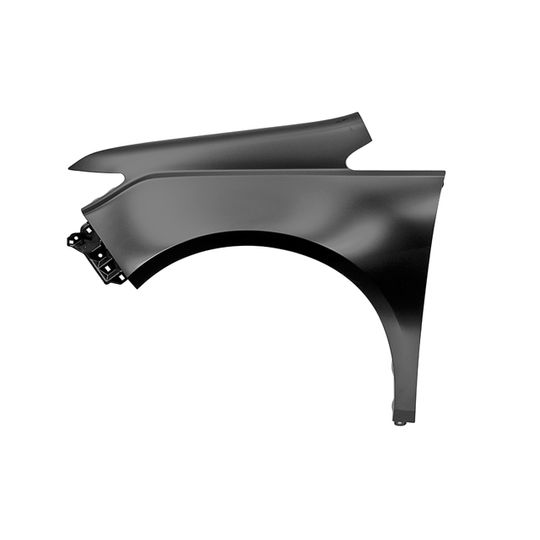 salpicadera-hd-odyssey-11-13-izq-50840-116331-salpicadera-para-honda-odyssey-2011-2013-tong-yang-50840-izquierdo-piloto