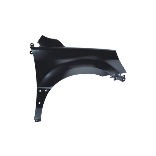 salpicadera-hd-pilot-03-05-der-50842-116348-salpicadera-para-honda-pilot-2003-2005-tong-yang-50842-derecho-pasajero