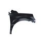 salpicadera-hd-pilot-03-05-der-50842-116348-salpicadera-para-honda-pilot-2003-2005-tong-yang-50842-derecho-pasajero