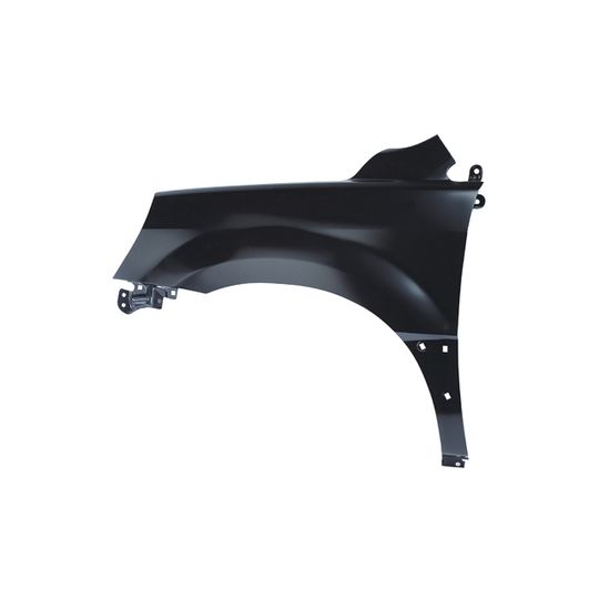 salpicadera-hd-pilot-03-05-izq-50844-116367-salpicadera-para-honda-pilot-2003-2005-tong-yang-50844-izquierdo-piloto salpicadera-hd-pilot-03-05-izq-50844-116367-salpicadera-para-honda-pilot-2003-2005-tong-yang-50844-izquierdo-piloto