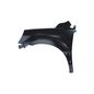 salpicadera-hd-pilot-03-05-izq-50844-116367-salpicadera-para-honda-pilot-2003-2005-tong-yang-50844-izquierdo-piloto