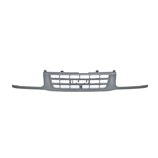parrilla-iz-rodeo-98-99-p-pintar-52880-72849-parrilla-para-isuzu-rodeo-1998-1999-tong-yang-52880
