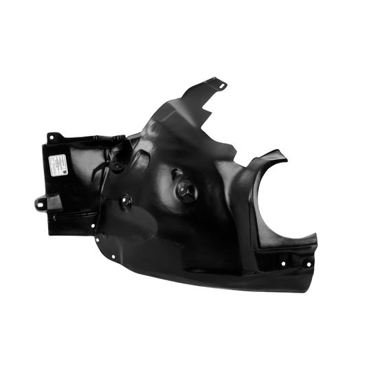 tolva-salpicadera-mc-clase-c-delantera-interior-01-07-seccion-trasera-plastico-der-53461-77710-tolva-lodera-salpicadera-para-mercedes-benz-serie-c-2001-2007-tong-yang-53461-derecho-pasajero tolva-salpicadera-mc-clase-c-delantera-interior-01-07-seccion-trasera-plastico-der-53461-77710-tolva-lodera-salpicadera-para-mercedes-benz-serie-c-2001-2007-tong-yang-53461-derecho-pasajero