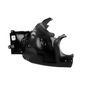 tolva-salpicadera-mc-clase-c-delantera-interior-01-07-seccion-trasera-plastico-der-53461-77710-tolva-lodera-salpicadera-para-mercedes-benz-serie-c-2001-2007-tong-yang-53461-derecho-pasajero
