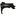 salpicadera-hd-pilot-06-08-der-50846-116354-salpicadera-para-honda-pilot-2006-2008-tong-yang-50846-v6-3-5l-derecho-pasajero