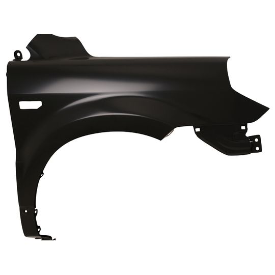 salpicadera-hd-pilot-06-08-der-50846-116354-salpicadera-para-honda-pilot-2006-2008-tong-yang-50846-v6-3-5l-derecho-pasajero salpicadera-hd-pilot-06-08-der-50846-116354-salpicadera-para-honda-pilot-2006-2008-tong-yang-50846-v6-3-5l-derecho-pasajero