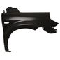 salpicadera-hd-pilot-06-08-der-50846-116354-salpicadera-para-honda-pilot-2006-2008-tong-yang-50846-v6-3-5l-derecho-pasajero