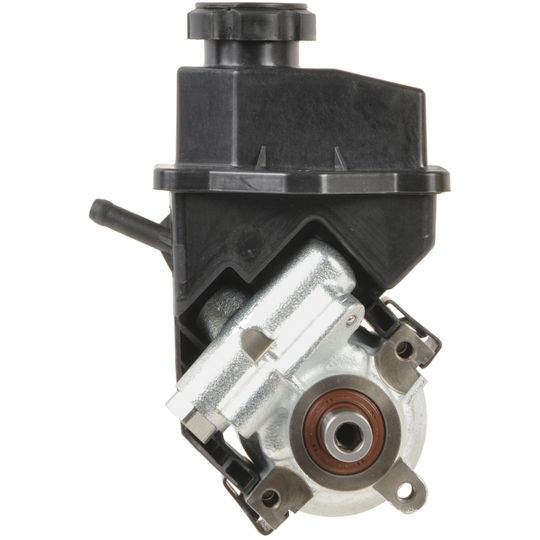 cardone-bomba-de-direccion-hidraulica-con-deposito-chevrolet-impala-2006-2011-impala-v6-3-5l-v6-3-9l-0 cardone-bomba-de-direccion-hidraulica-con-deposito-chevrolet-impala-2006-2011-impala-v6-3-5l-v6-3-9l-0