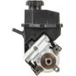 cardone-bomba-de-direccion-hidraulica-con-deposito-chevrolet-impala-2006-2011-impala-v6-3-5l-v6-3-9l-0