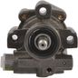 cardone-bomba-de-direccion-hidraulica-sin-deposito-chevrolet-prizm-1998-1999-prizm-0
