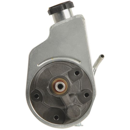 cardone-bomba-de-direccion-hidraulica-con-deposito-chevrolet-blazer-1996-2005-blazer-0