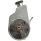 cardone-bomba-de-direccion-hidraulica-con-deposito-chevrolet-blazer-1996-2005-blazer-0