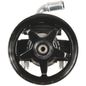 cardone-bomba-de-direccion-hidraulica-sin-deposito-ford-taurus-2010-2012-taurus-0