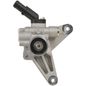 cardone-bomba-de-direccion-hidraulica-sin-deposito-honda-accord-2003-2007-accord-v6-3-0l-0