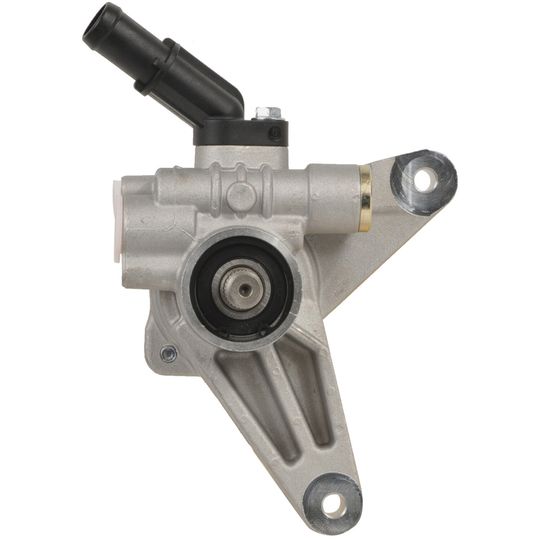 cardone-bomba-de-direccion-hidraulica-sin-deposito-acura-mdx-2003-2006-mdx-0