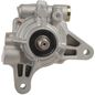 cardone-bomba-de-direccion-hidraulica-sin-deposito-acura-rsx-2002-2006-rsx-0