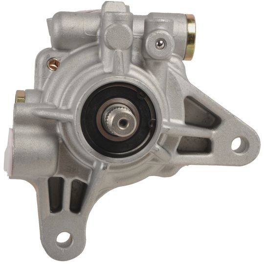 cardone-bomba-de-direccion-hidraulica-sin-deposito-honda-element-2006-2011-element-0