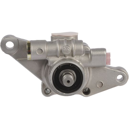 cardone-bomba-de-direccion-hidraulica-sin-deposito-acura-tl-1997-1998-tl-v6-3-2l-0