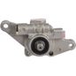 cardone-bomba-de-direccion-hidraulica-sin-deposito-acura-tl-1997-1998-tl-v6-3-2l-0