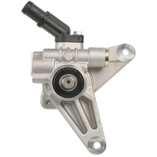 cardone-bomba-de-direccion-hidraulica-sin-deposito-acura-tl-2004-2008-tl-v6-3-2l-0