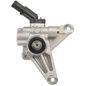 cardone-bomba-de-direccion-hidraulica-sin-deposito-acura-tl-2004-2008-tl-v6-3-2l-0