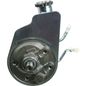 cardone-bomba-de-direccion-hidraulica-con-deposito-gmc-yukon-2000-2013-yukon-xl-2500-v8-6-0l-0