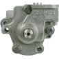 cardone-bomba-de-direccion-hidraulica-sin-deposito-ford-falcon-1963-1964-falcon-sedan-delivery-l6-2-8l-l6-2-4l-l6-3-3l-0