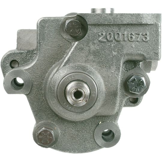 cardone-bomba-de-direccion-hidraulica-sin-deposito-ford-serie-f-1958-1964-f-350-0 cardone-bomba-de-direccion-hidraulica-sin-deposito-ford-serie-f-1958-1964-f-350-0