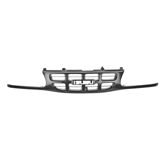 parrilla-iz-rodeo-00-04-p-pintar-52882-72844-parrilla-para-isuzu-rodeo-2000-2004-tong-yang-52882