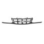 parrilla-iz-rodeo-00-04-p-pintar-52882-72844-parrilla-para-isuzu-rodeo-2000-2004-tong-yang-52882