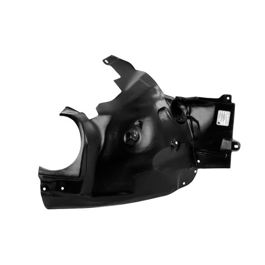 tolva-salpicadera-mc-clase-c-delantera-interior-01-07-seccion-trasera-plastico-izq-53463-77730-tolva-lodera-salpicadera-para-mercedes-benz-serie-c-2001-2007-tong-yang-53463-izquierdo-piloto