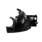 tolva-salpicadera-mc-clase-c-delantera-interior-01-07-seccion-trasera-plastico-izq-53463-77730-tolva-lodera-salpicadera-para-mercedes-benz-serie-c-2001-2007-tong-yang-53463-izquierdo-piloto