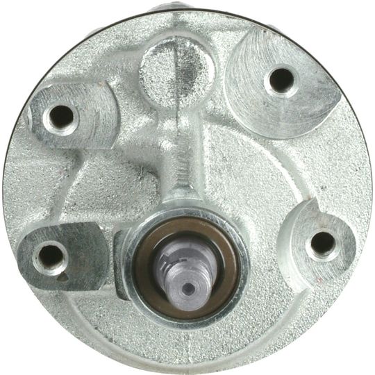 cardone-bomba-de-direccion-hidraulica-sin-deposito-oldsmobile-f85-1961-1963-f85-v8-3-5l-0