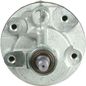 cardone-bomba-de-direccion-hidraulica-sin-deposito-oldsmobile-f85-1968-1972-f85-v8-5-7l-l6-4-1l-v8-7-5l-0