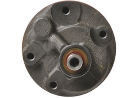 Bomba De Dirección Hidráulica Sin Depósito