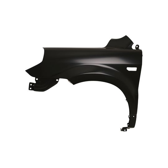 salpicadera-hd-pilot-06-08-izq-50848-116373-salpicadera-para-honda-pilot-2006-2008-tong-yang-50848-v6-3-5l-izquierdo-piloto