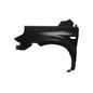 salpicadera-hd-pilot-06-08-izq-50848-116373-salpicadera-para-honda-pilot-2006-2008-tong-yang-50848-v6-3-5l-izquierdo-piloto
