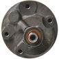 cardone-bomba-de-direccion-hidraulica-sin-deposito-gmc-yukon-2000-2006-yukon-xl-1500-v8-5-3l-0