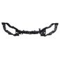 marco-de-radiador-fd-focus-15-16-165632-996045-marco-de-radiador-para-ford-focus-2015-2016-tong-yang-165632-1-4