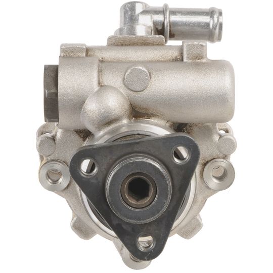 cardone-bomba-de-direccion-hidraulica-sin-deposito-volkswagen-passat-1998-2003-passat-v6-2-8l-0