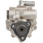 cardone-bomba-de-direccion-hidraulica-sin-deposito-volkswagen-passat-1998-2003-passat-v6-2-8l-0