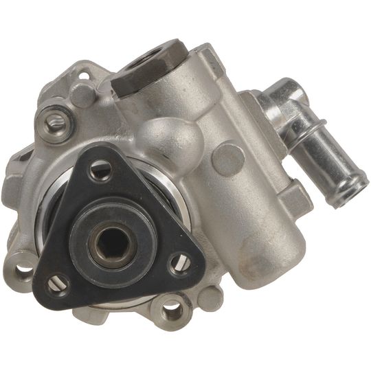 cardone-bomba-de-direccion-hidraulica-sin-deposito-audi-a6-2002-2004-a6-quattro-v6-3-0l-0