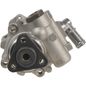 cardone-bomba-de-direccion-hidraulica-sin-deposito-audi-a6-2002-2004-a6-quattro-v6-3-0l-0
