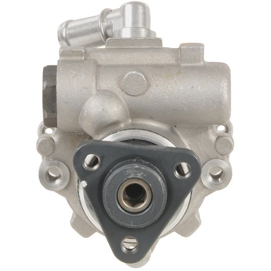 cardone-bomba-de-direccion-hidraulica-sin-deposito-audi-a6-2005-2011-a6-quattro-v6-3-0l-v6-3-2l-0