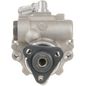 cardone-bomba-de-direccion-hidraulica-sin-deposito-audi-a6-2006-2011-a6-0