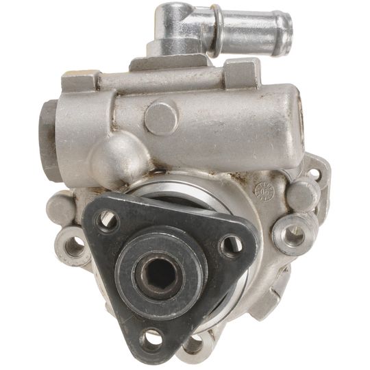 cardone-bomba-de-direccion-hidraulica-sin-deposito-volkswagen-passat-2002-2004-passat-w8-4-0l-0