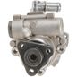cardone-bomba-de-direccion-hidraulica-sin-deposito-volkswagen-passat-2002-2004-passat-w8-4-0l-0