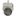 cardone-bomba-de-direccion-hidraulica-sin-deposito-bmw-serie-3-2006-325xi-0